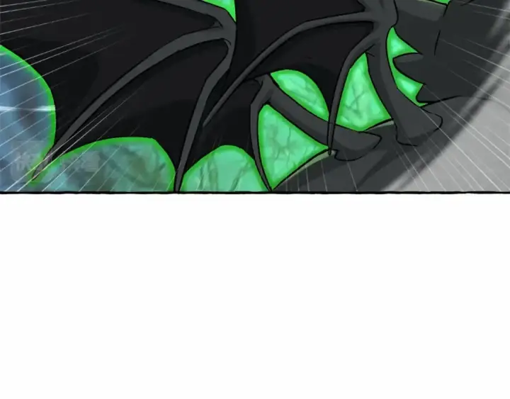 漫画《成为伯爵家的废物》第86话 试炼场第132张图