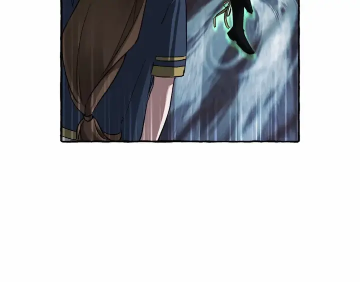 漫画《成为伯爵家的废物》第86话 试炼场第137张图