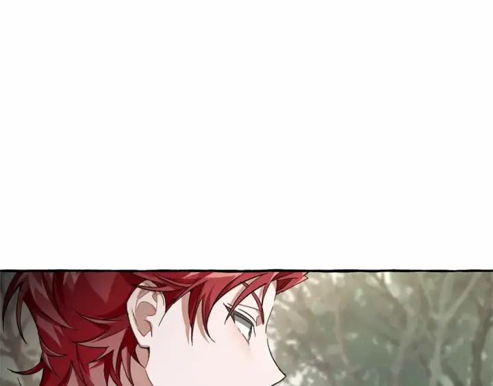 漫画《成为伯爵家的废物》第86话 试炼场第22张图