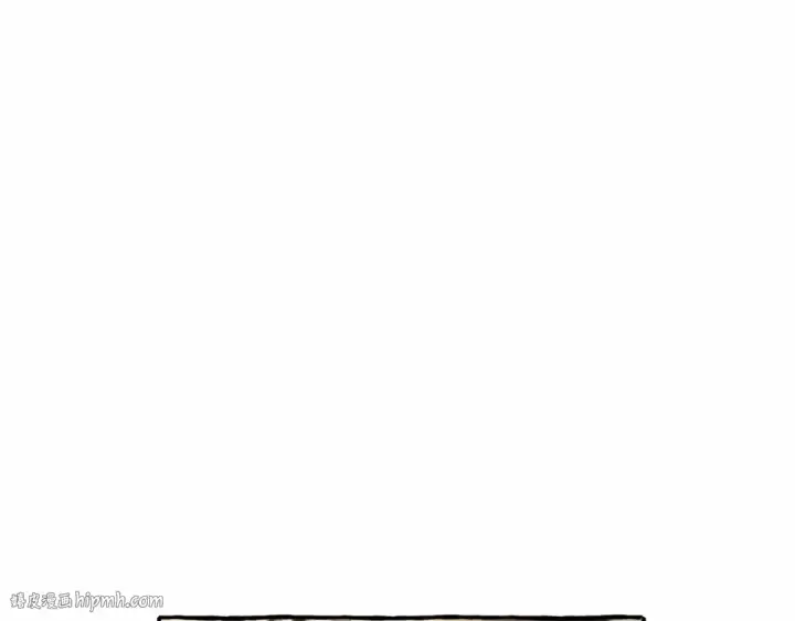 漫画《成为伯爵家的废物》第86话 试炼场第24张图