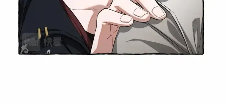 漫画《成为伯爵家的废物》第86话 试炼场第43张图