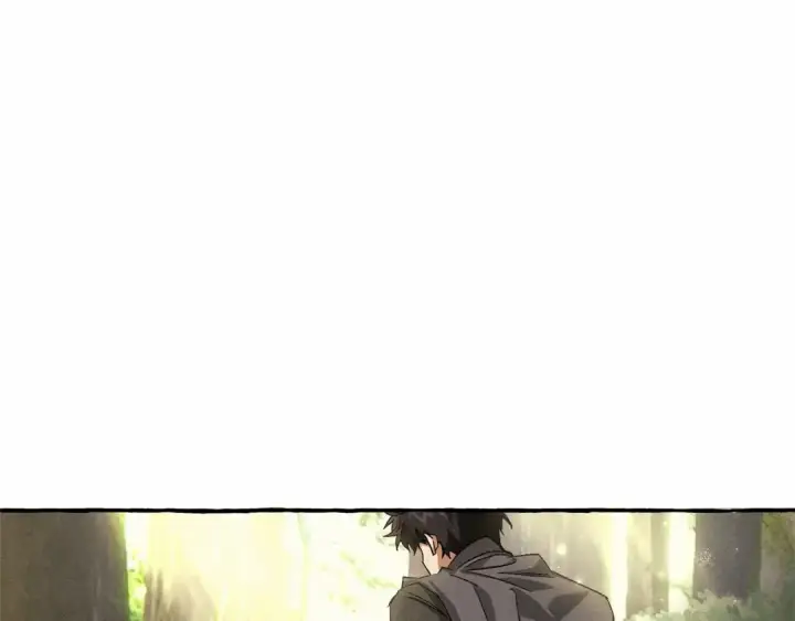 漫画《成为伯爵家的废物》第86话 试炼场第5张图