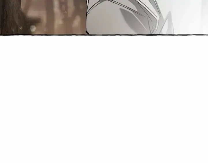 漫画《成为伯爵家的废物》第86话 试炼场第69张图