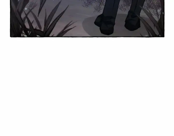 漫画《成为伯爵家的废物》第86话 试炼场第93张图