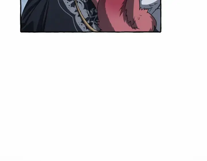 漫画《成为伯爵家的废物》第86话 试炼场第98张图