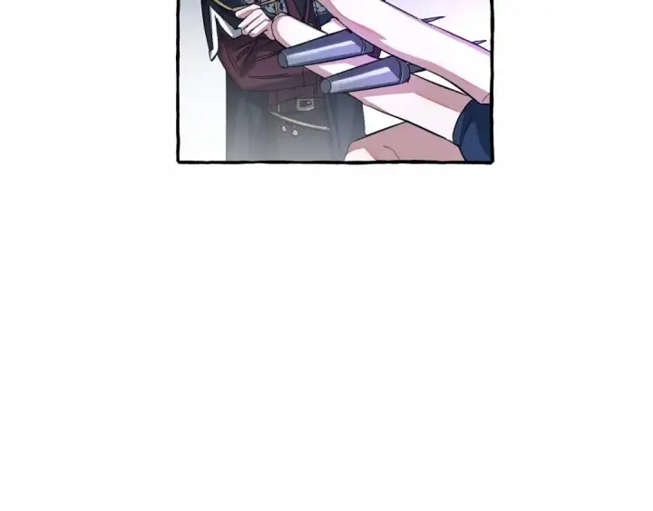 漫画《成为伯爵家的废物》第87话 小声点啊第123张图