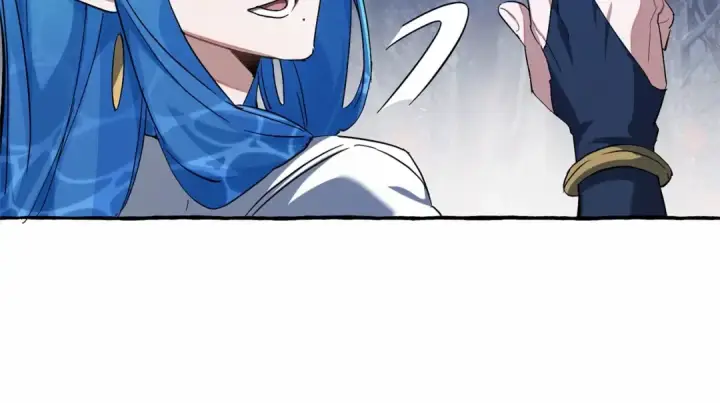 漫画《成为伯爵家的废物》第87话 小声点啊第125张图