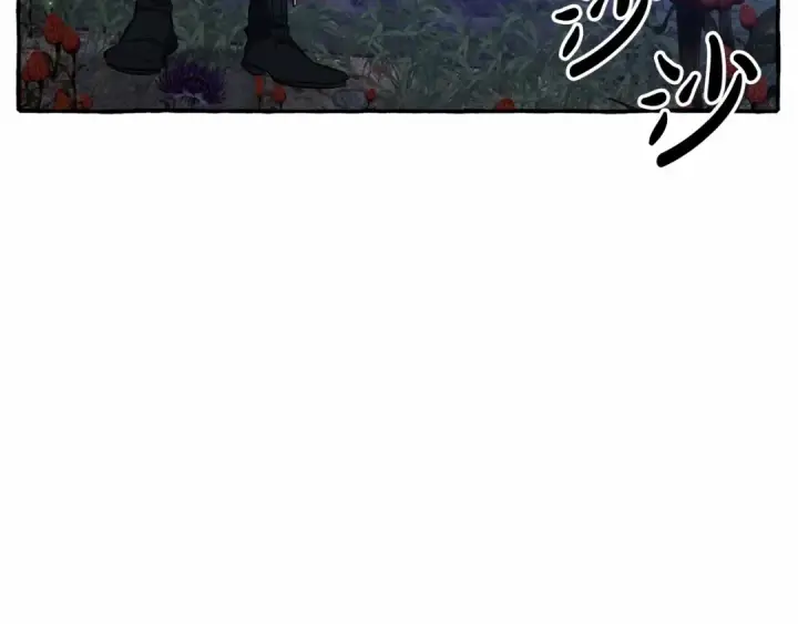 漫画《成为伯爵家的废物》第87话 小声点啊第28张图