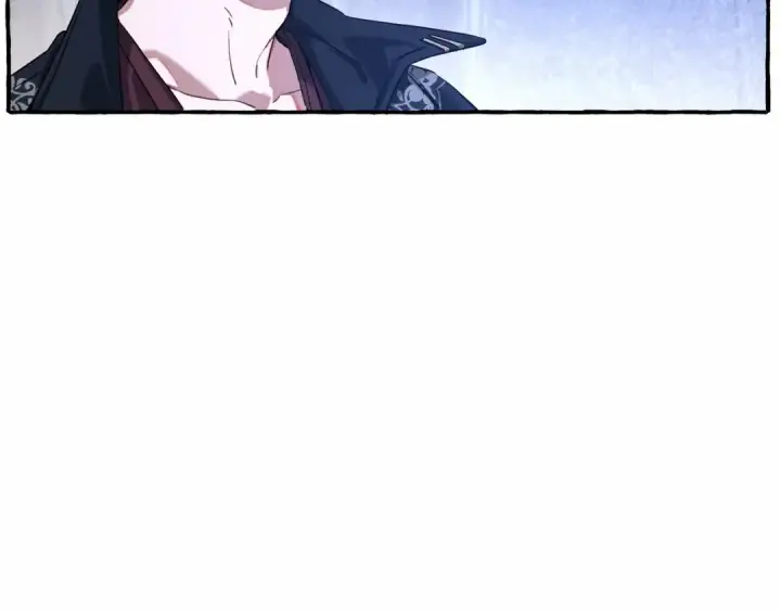 漫画《成为伯爵家的废物》第88话 奇怪的味道第141张图