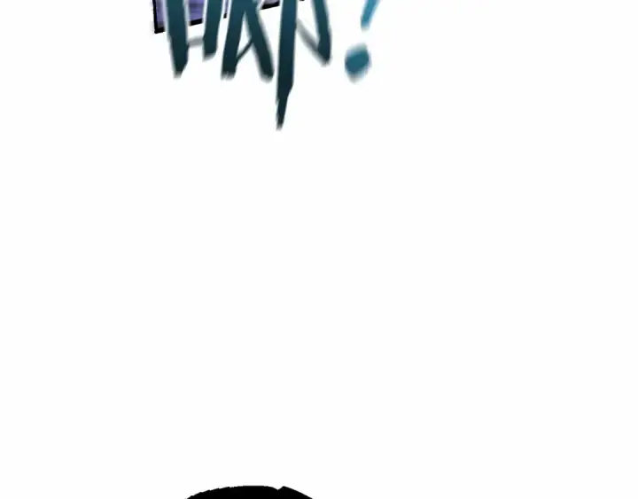 漫画《成为伯爵家的废物》第88话 奇怪的味道第45张图