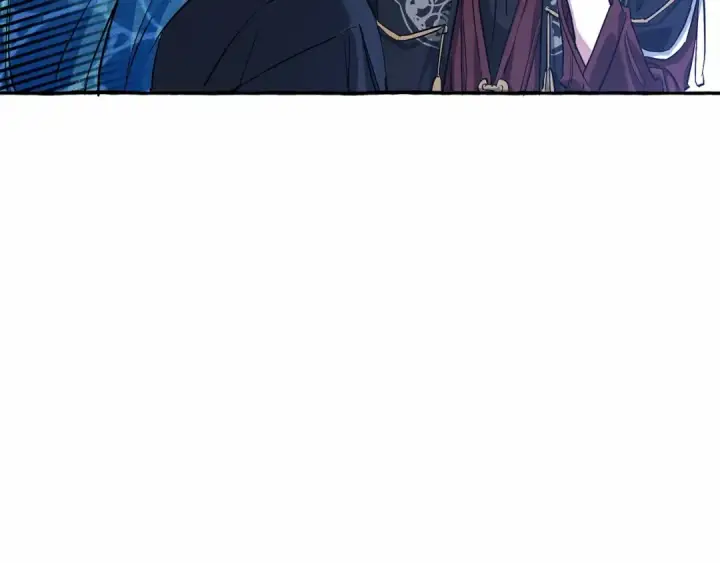 漫画《成为伯爵家的废物》第88话 奇怪的味道第87张图