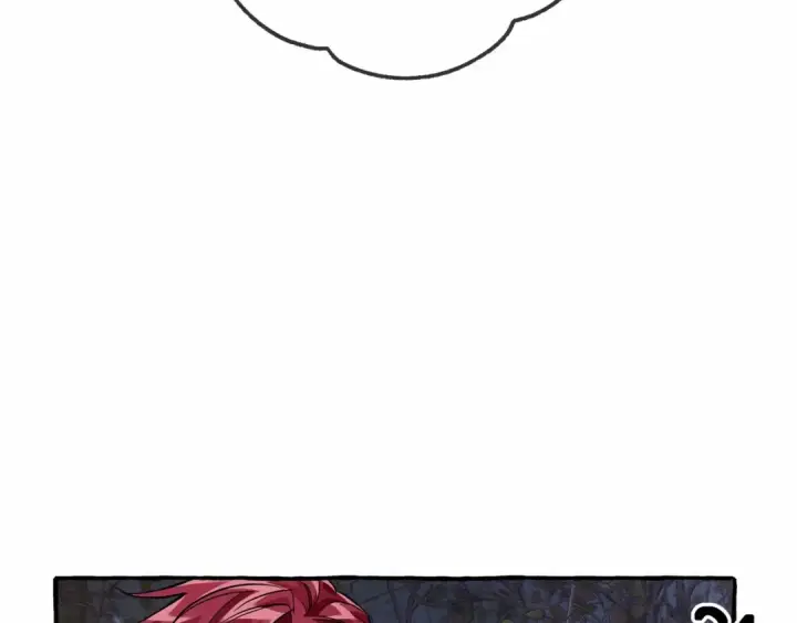 漫画《成为伯爵家的废物》第89话 穿越沼泽！第101张图