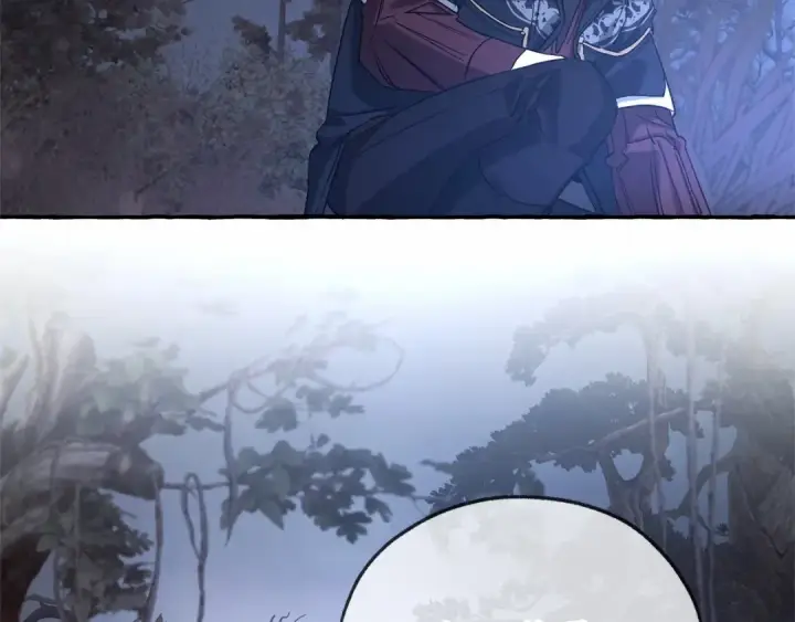 漫画《成为伯爵家的废物》第89话 穿越沼泽！第118张图