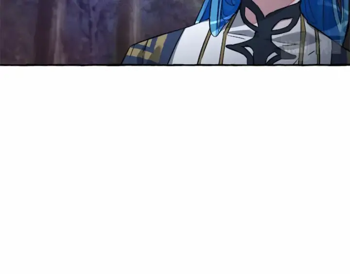 漫画《成为伯爵家的废物》第89话 穿越沼泽！第14张图