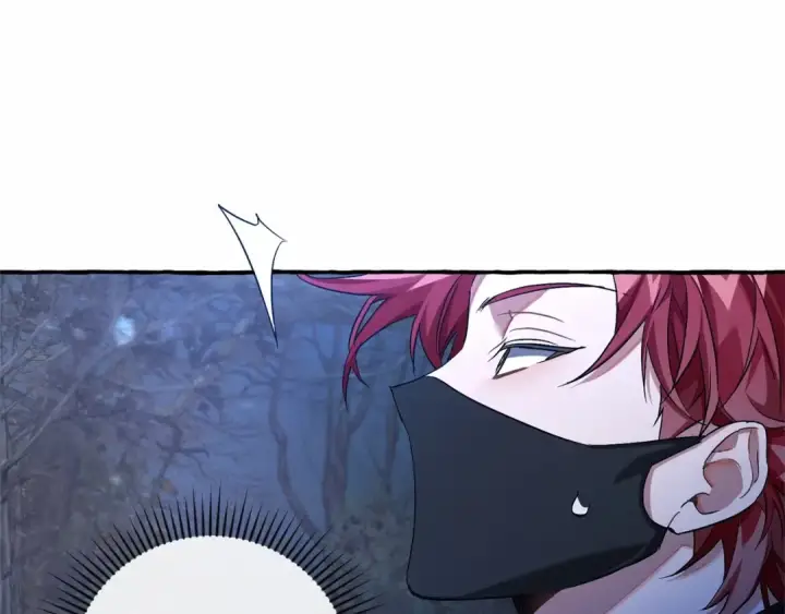 漫画《成为伯爵家的废物》第89话 穿越沼泽！第150张图