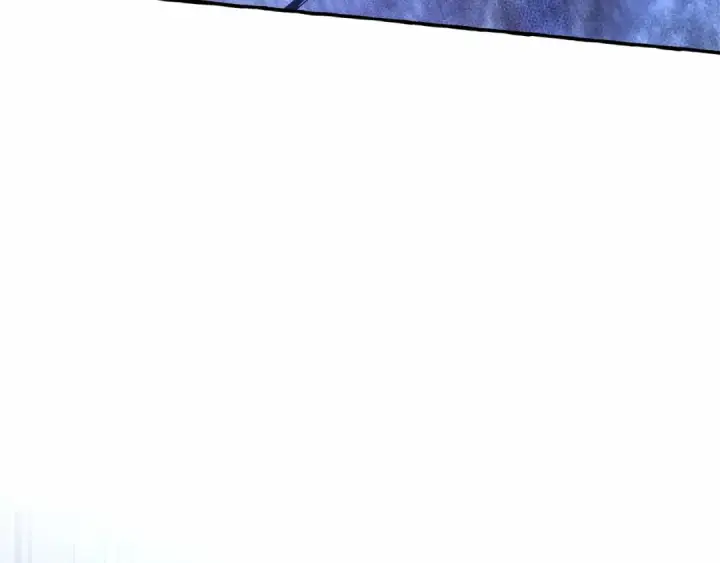 漫画《成为伯爵家的废物》第89话 穿越沼泽！第49张图