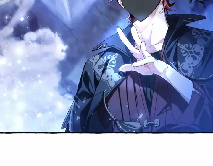 漫画《成为伯爵家的废物》第89话 穿越沼泽！第63张图