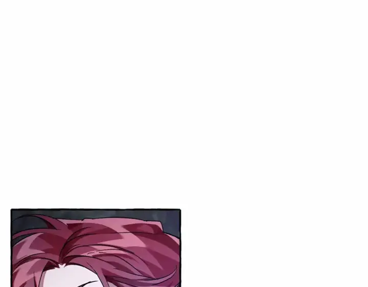 漫画《成为伯爵家的废物》第89话 穿越沼泽！第65张图