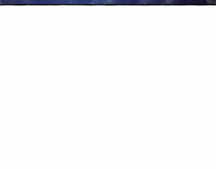 漫画《成为伯爵家的废物》第89话 穿越沼泽！第81张图