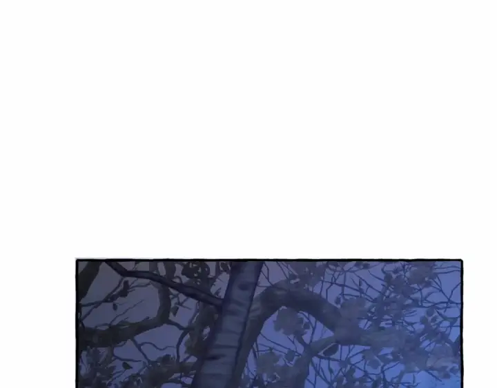 漫画《成为伯爵家的废物》第89话 穿越沼泽！第89张图