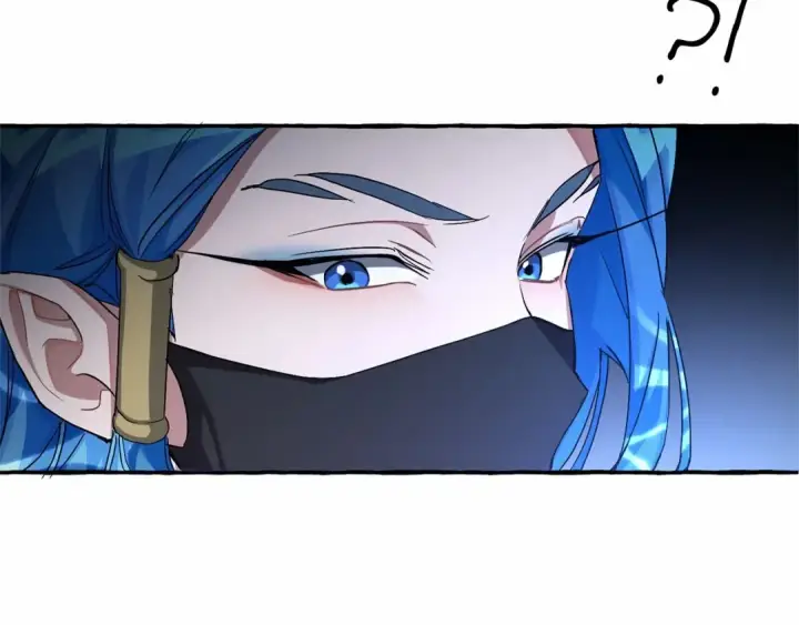漫画《成为伯爵家的废物》第89话 穿越沼泽！第92张图