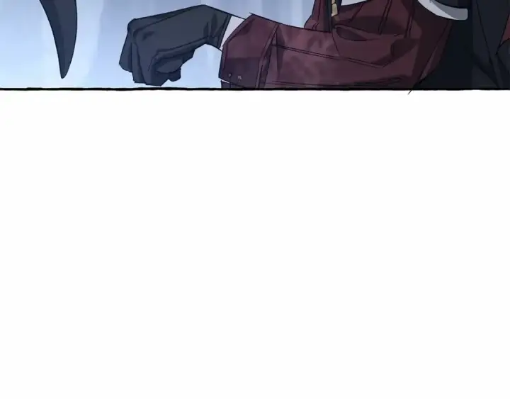 漫画《成为伯爵家的废物》第90话 掀翻第131张图