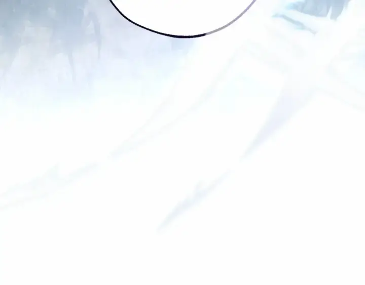 漫画《成为伯爵家的废物》第90话 掀翻第156张图