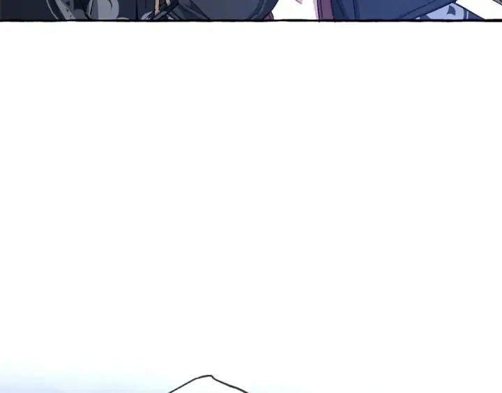漫画《成为伯爵家的废物》第90话 掀翻第29张图