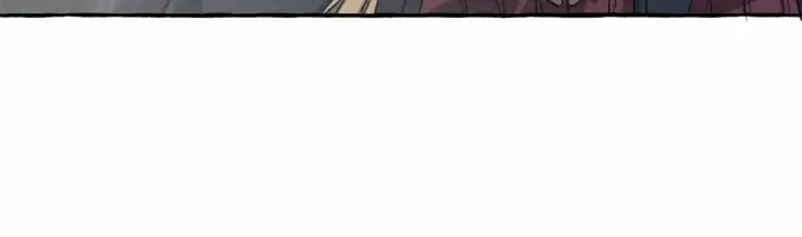 漫画《成为伯爵家的废物》第90话 掀翻第32张图