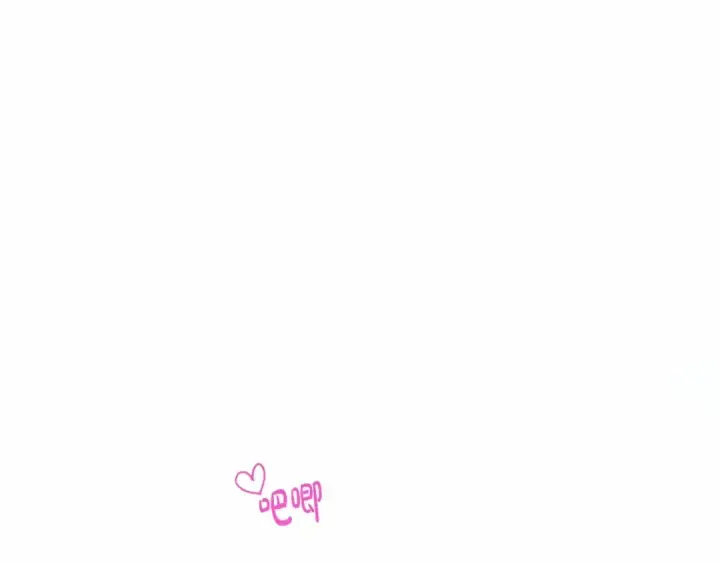 漫画《成为伯爵家的废物》第90话 掀翻第33张图