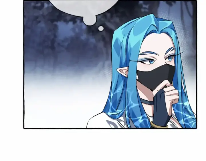 漫画《成为伯爵家的废物》第90话 掀翻第63张图