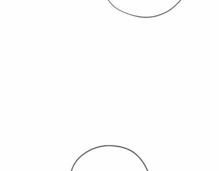 漫画《成为伯爵家的废物》第90话 掀翻第99张图