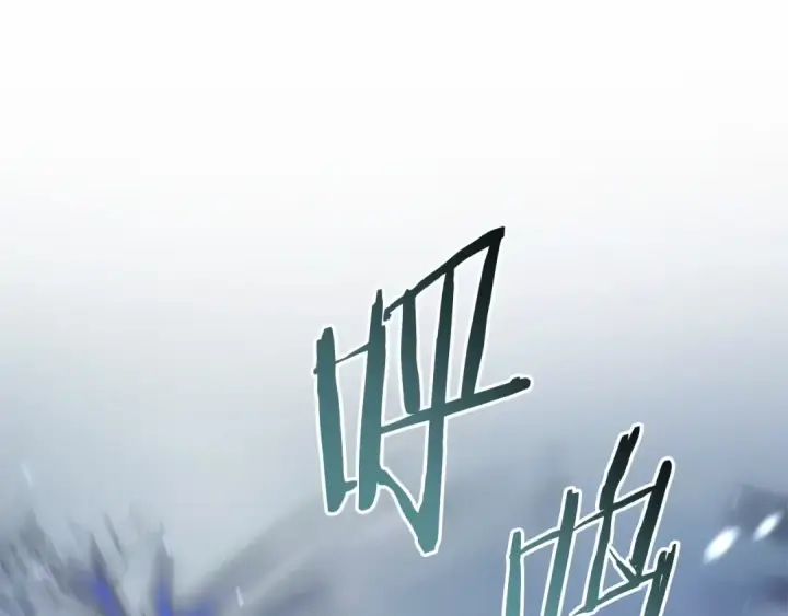 漫画《成为伯爵家的废物》第91话 做得很好第102张图