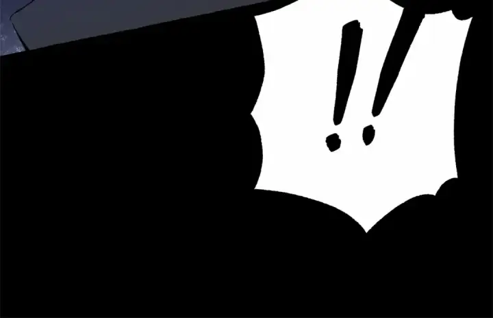 漫画《成为伯爵家的废物》第91话 做得很好第114张图
