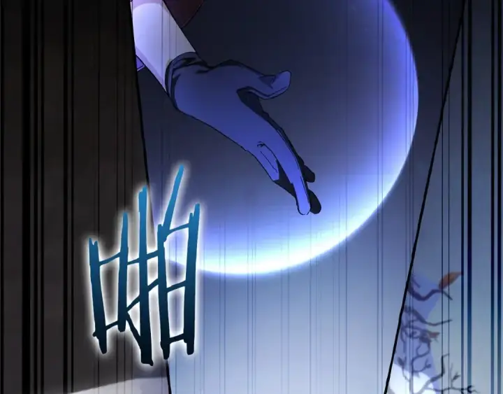 漫画《成为伯爵家的废物》第91话 做得很好第116张图