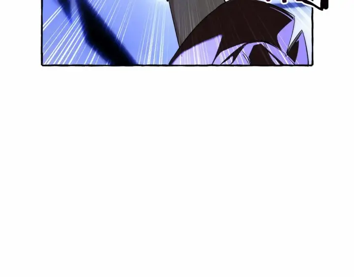 漫画《成为伯爵家的废物》第91话 做得很好第130张图