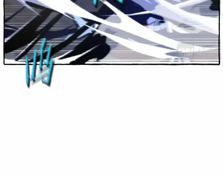 漫画《成为伯爵家的废物》第91话 做得很好第134张图