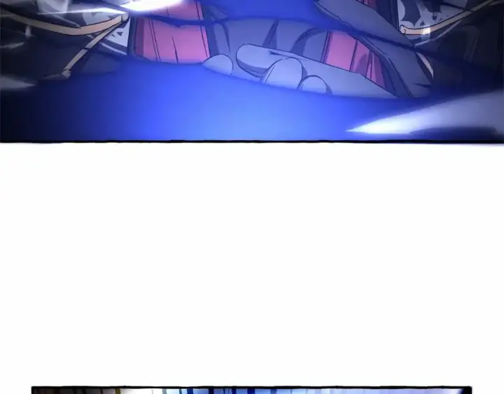 漫画《成为伯爵家的废物》第91话 做得很好第146张图