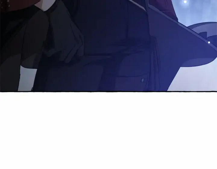 漫画《成为伯爵家的废物》第91话 做得很好第163张图