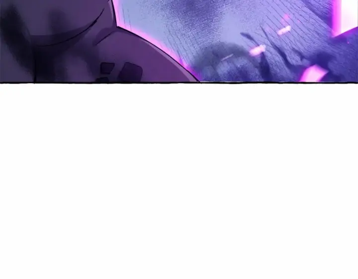 漫画《成为伯爵家的废物》第91话 做得很好第25张图