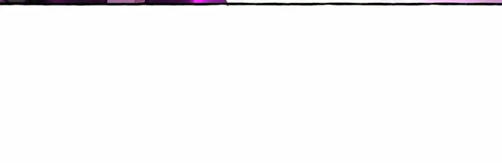漫画《成为伯爵家的废物》第91话 做得很好第40张图