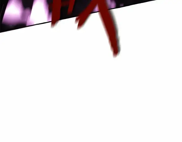 漫画《成为伯爵家的废物》第91话 做得很好第57张图