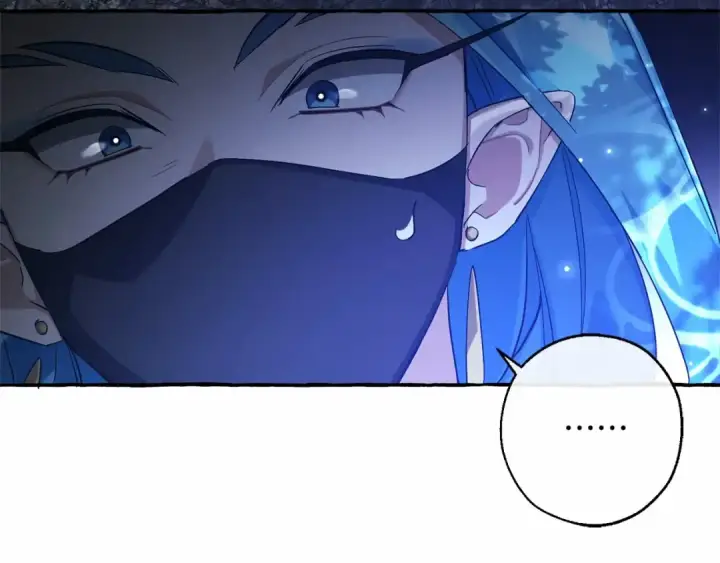 漫画《成为伯爵家的废物》第91话 做得很好第74张图