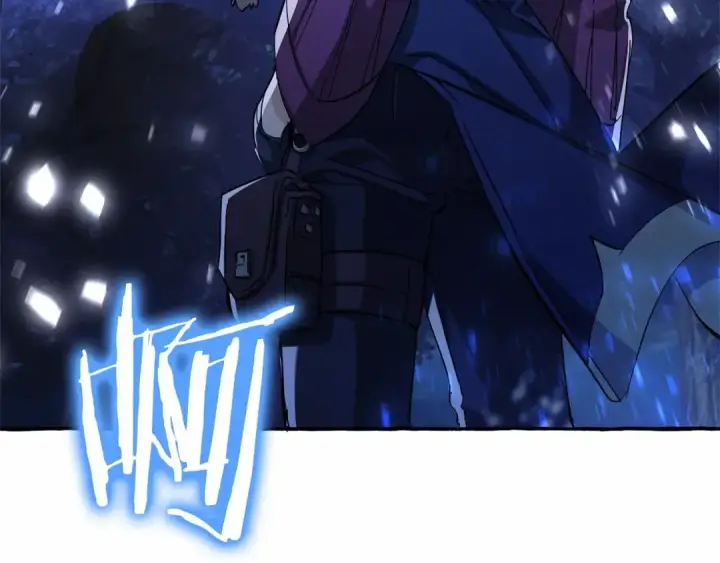 漫画《成为伯爵家的废物》第91话 做得很好第79张图