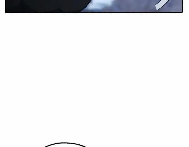 漫画《成为伯爵家的废物》第91话 做得很好第81张图