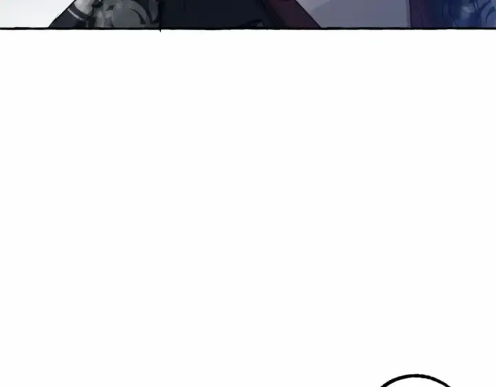 漫画《成为伯爵家的废物》第91话 做得很好第84张图