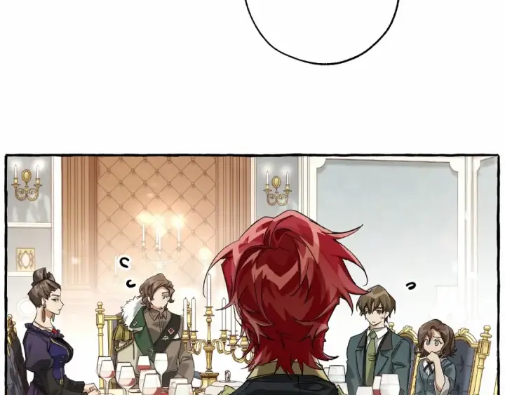 漫画《成为伯爵家的废物》第二季完结篇第102张图
