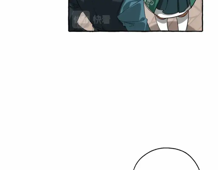 漫画《成为伯爵家的废物》第二季完结篇第106张图