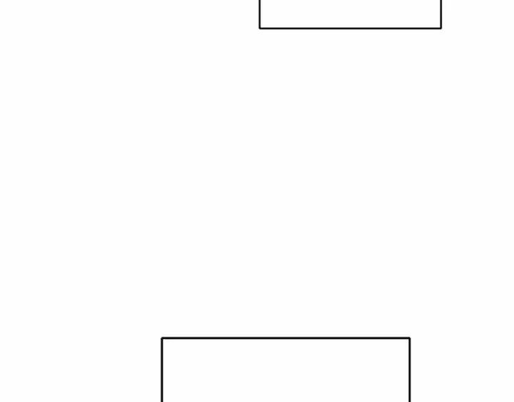 漫画《成为伯爵家的废物》第二季完结篇第118张图