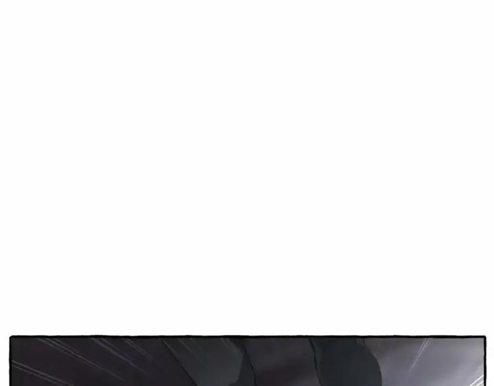 漫画《成为伯爵家的废物》第二季完结篇第12张图
